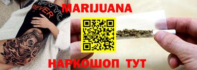 MDMA Заволжье
