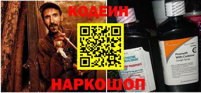 apvp Жуковский