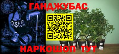 гашишное масло Заводоуковск