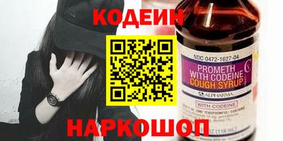 apvp Жуковский